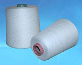 40S水溶纱（20℃）